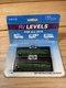 Hopkins Towing Solution 08525 Graduated RV Level