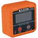 ✅ Klein 935DAG Digital Angle Gauge And Level FREESHIP  ✅