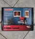 *Pre-Owned* Craftsman 4-in-1 Laser Level Laser Trac Zippered Case Model 948251