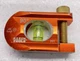 Offset Conduit Bending Level, 1 Vial, ACCU-BEND Precise 90-Degree Bends Klein 