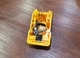 DEWALT BOTTOM HOUSING FOR DW0822LG DW0822LR 12V 2 Sport Cross-Line Laser Level