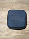 Excellent Ryobi Air Grip Laser Level ELL0001 Case, Strap, Pins & Instructions