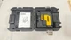 DEWALT DW0822 Self-Leveling Cross-Line and Plumb Laser Level
