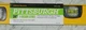 New Pittsburg Brand 24" Level / I-Beam Metal Frame with Lifetime Warranty 