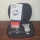 CRAFTSMAN TOOLS LASER TRAC 4 IN 1 LEVEL MODEL 320.48251 WITH MANUAL & CASE