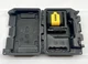 Dewalt DW08802 Red Cross Line Laser Level - Free Shipping