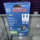 🆕 Bosch GLL50-20G 65ft Green-Beam Self-Leveling Cross-Line Laser BRAND NEW! 🆕