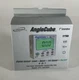 iGaging AngleCube 3rd Gen 4in1 Digital Sensor Level Bevel Tilt Gauge Backlit