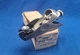 Vintage Craftsman Adjustable Mouth Block Plane  No. 37032 in the Box