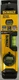 DeWalt - DWHT43003 - 9 in. Magnetic Torpedo Level