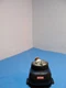 Ryobi AIR Grip Laser Level #ELL0001  Tested & Working