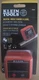 Klein Tools 935DAG Digital Level/Angle Gauge - 0-90 & 0-180 Degree Accuracy 2376