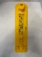 NEW As Seen On TV Hang & Level Picture Hanging Tool - New Open Box