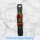 ACE Magnetic Aluminum Torpedo Level 9" Vial BRAND NEW SHIPPING