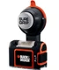 Black Decker Sure Grip Laser Level BDL 100AV ALL-IN-ONE