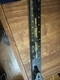 Hang It Perfect Picture Hanging Tool for Hanging, Simple & Fast