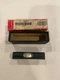 STARRETT 130 LEVEL