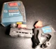 Bosch Professional GLL 30 Self Leveling Laser with Bosch MM 2 Clamp EUC 