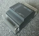 Johnson Controls Metasys XP-9105-8304 Expansion Module XP9105 Extension Module