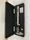 JOHNSON 1889-0600 Digital Caliper 0 to 6 In 1889-0600