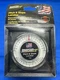 Johnson Level & Tool High-Impact Black Pitch & Slope Locator
