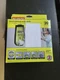 RYOBI ELL1750 Multi Surface Laser Level 20' Range Open Box, See Pictures Please 
