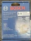 Bosch (GLL50-20) Self-Leveling Cross-Line Laser - BRAND NEW