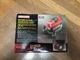  CRAFTSMAN~948247~Laser Trac~4-in-1 LEVEL