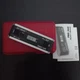 1 PCS SPI PRO360 electronic digital display level 31-038-3 #iw