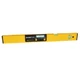 M-D Building Products 92288 SMARTTOOL&reg; 24 Inch Digital Level: 24, Yellow