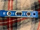 Empire Level EM81.9 10-Inch Magnetic Torpedo Level 100 Year anniversary 2013