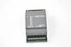 Johnson Controls Metasys XP9105 Control Module XP-9105-8304