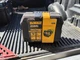 DEWALT DCLE34031B 20V Li-Ion Cordless 3x360 Line Laser Atomic Compact