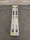 Used Lot of 2 Empire Level 580-24 24" 