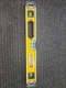 Dewalt DWHT43224 Box Beam 24inch Level