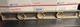 Vtg MAYES Bros Tool Mfg Co. 24" Level Cast Aluminum 2424 Johnson City, Tenn 1896