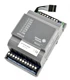 Johnson Controls Metasys XP-9105-8304 Expansion Module (New/Out of Box)