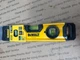 DeWalt Torpedo Level DWHT43003