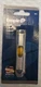 Empire Level 93-3 3-Inch Lightweight Aluminum Line Level, 