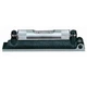 6" MACHINIST LEVEL STARRETT  98-6 / #50441 - NEW IN BOX - USA!