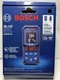 NEW Bosch GLM165-22 Laser Measure Level 165' 50m C8