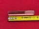 Starrett PT15024 Level Vial Only for 98-12 & 98-18 Machinists Level IN STOCK