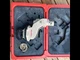 David White LT8-300LTU Line Transfer Unit. Model 8877. Surveyor Tool