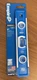 Empire Level EM81.9 9" Heavy-Duty Magnetic Aluminum Torpedo Level