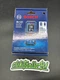 BOSCH BLAZE GLM 165-22 GE1125NS (DRP028197)