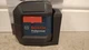 Bosch Professional GLL50-20 Self-Leveling 360-Degree Cross Line Laser Level-NEW