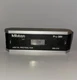Mitutoyo Pro 360 Digital Protractor 950-315 
