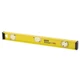 Stanley 42-324 24" I-BEAM Level Replacement Tool
