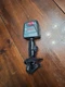 Bosch GLL30 30 ft. Self-Leveling Cross-Line Laser w/ MM 2 Flexible Mount Device