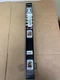 Johnson 3824 Magnetic Heavy Duty Beam Level